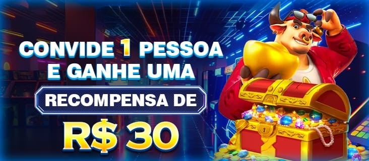 aavip Indique amigos para receber um bônus