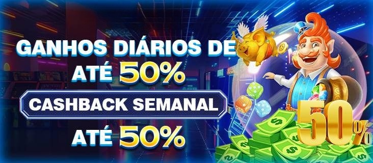 aavip Ganhe R$ 100,00 Gratis