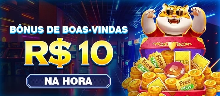 aavip Fundo de Resgate de Perdas Semanais