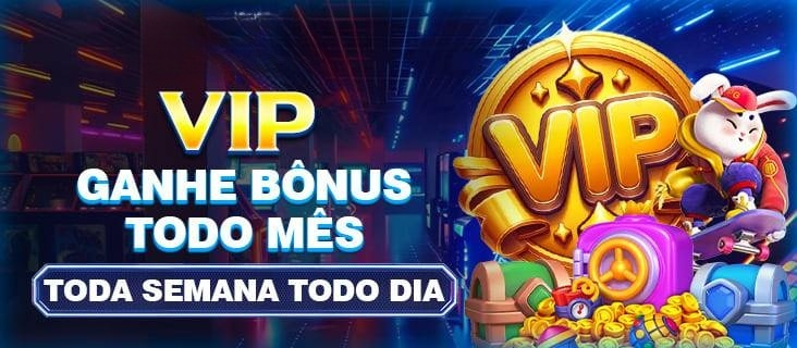 aavip ConvidarCentro