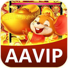 aavip Cassino Online